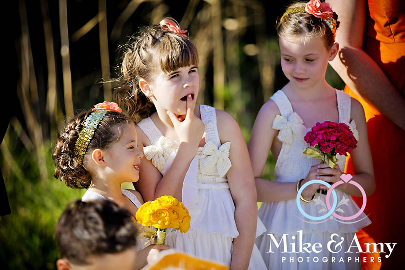 E and P Wedding&nbsp;CHR-249