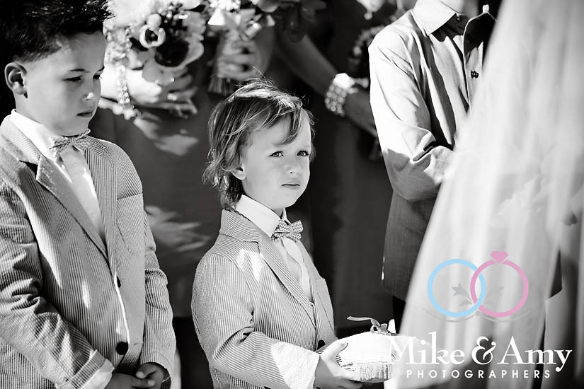 E and P Wedding&nbsp;CHR-254v3