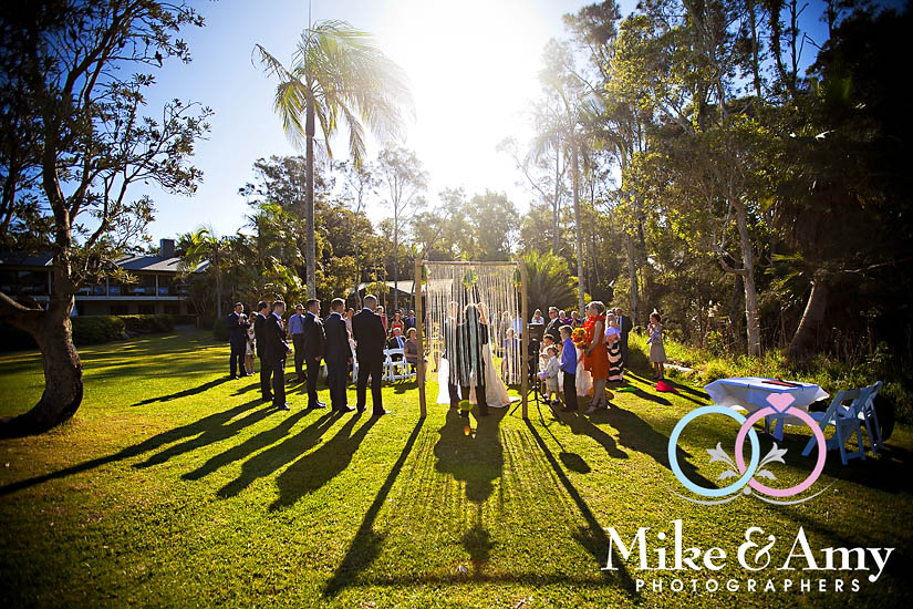 E and P Wedding&nbsp;CHR-258