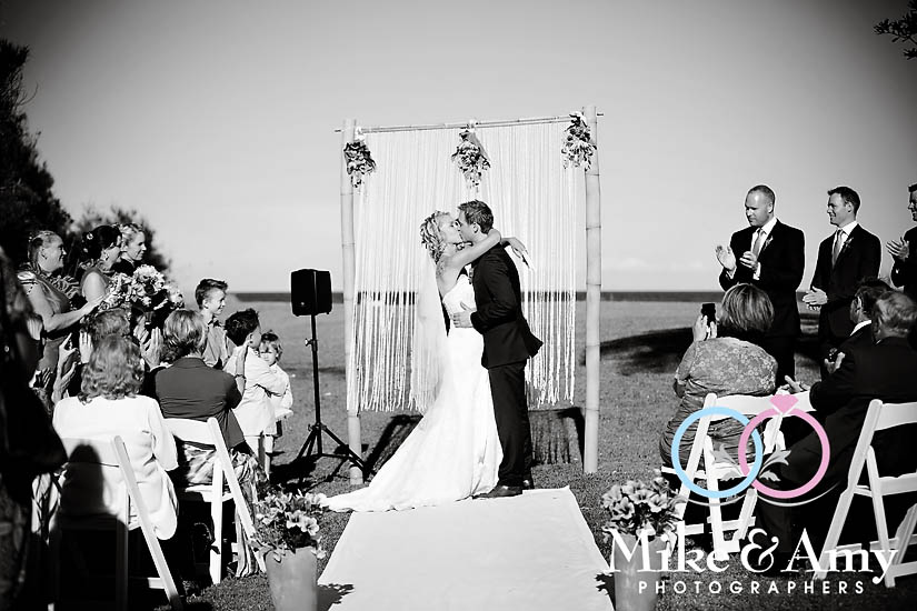 E and P Wedding&nbsp;CHR-300v2