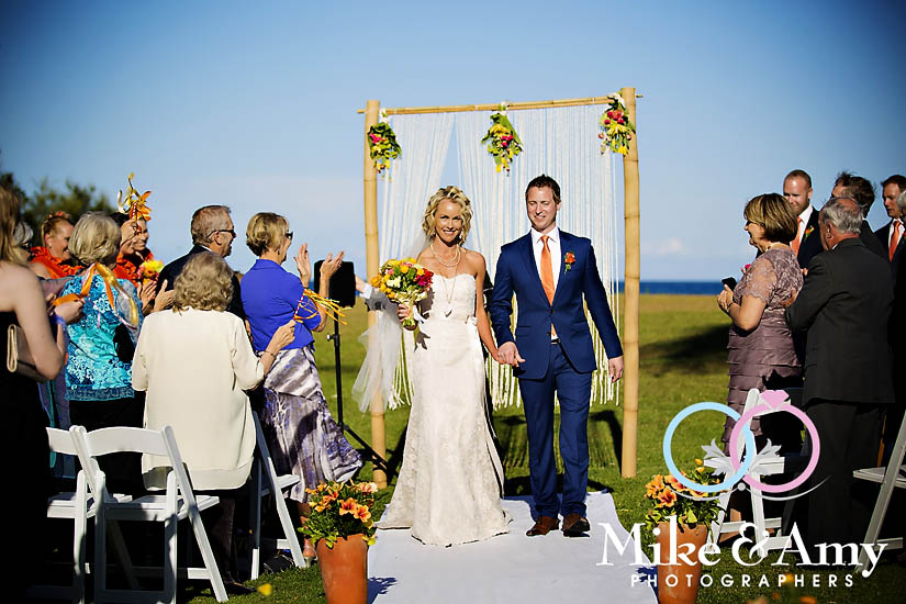 E and P Wedding&nbsp;CHR-306