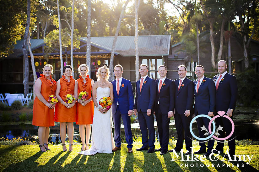 E and P Wedding&nbsp;CHR-411