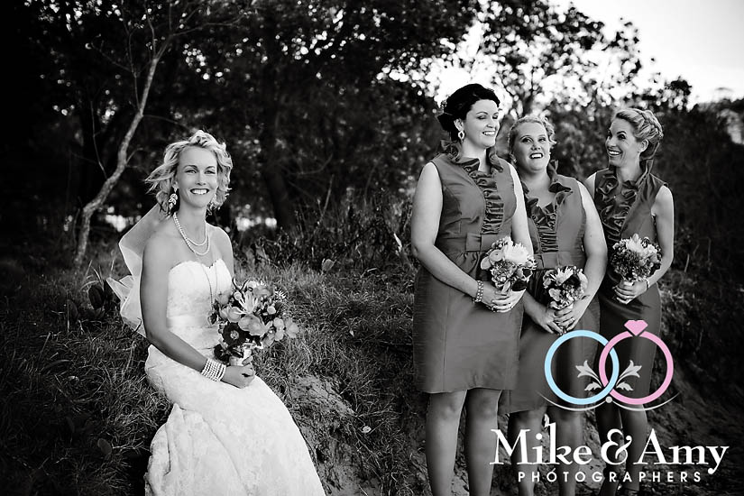 E and P Wedding&nbsp;CHR-463v2