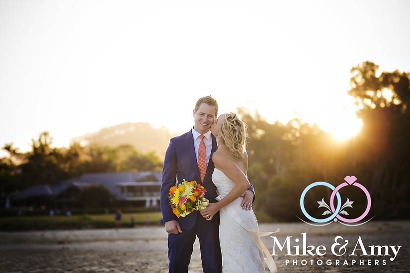 E and P Wedding&nbsp;CHR-587