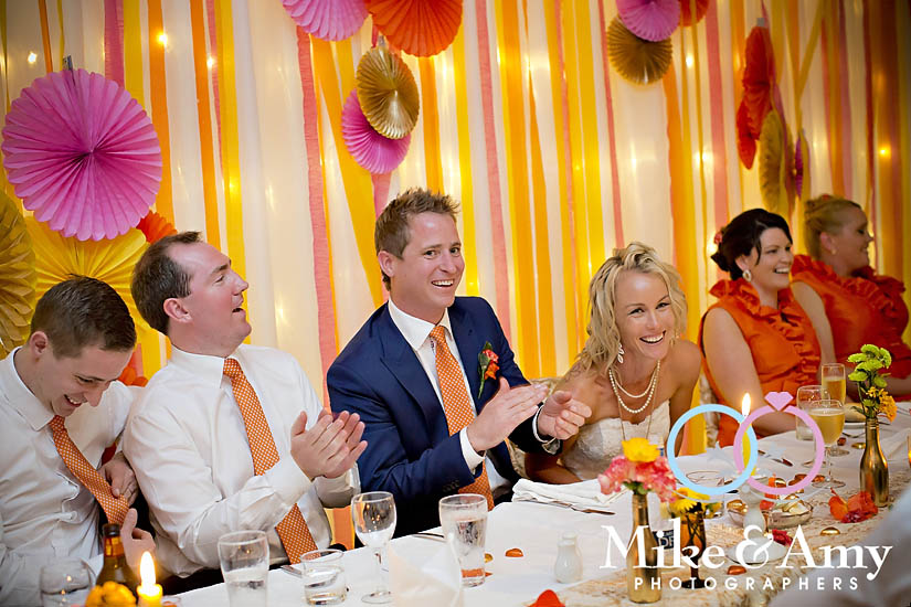 E and P Wedding&nbsp;CHR-682