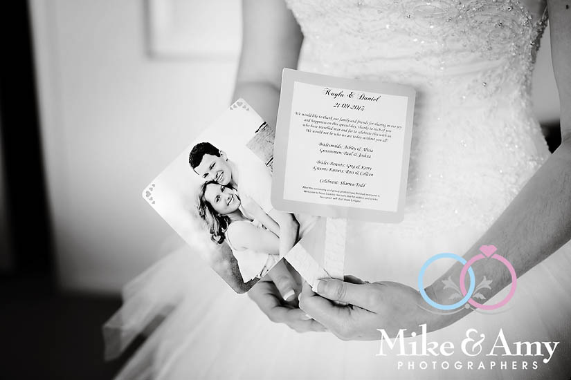 K and D Wedding&nbsp;CHR-140v2