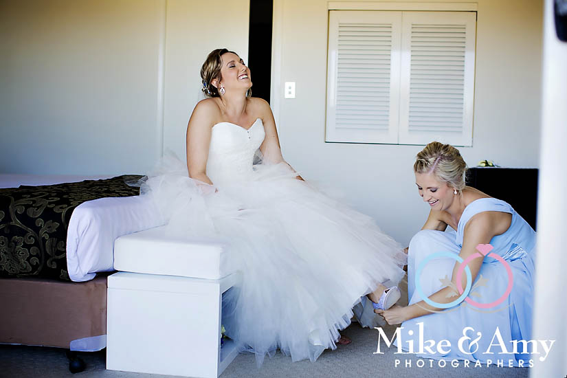 K and D Wedding&nbsp;CHR-174