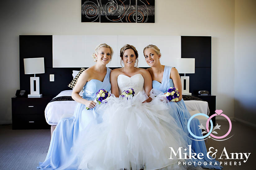 K and D Wedding&nbsp;CHR-198