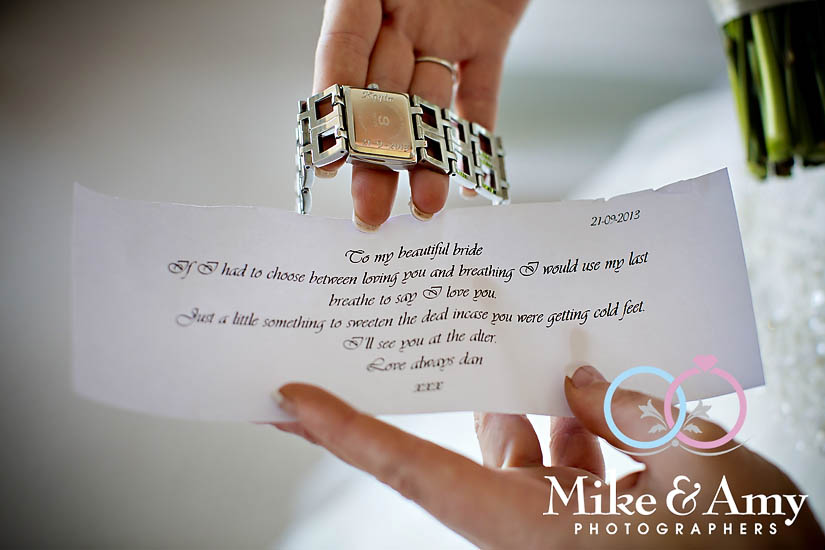 K and D Wedding&nbsp;CHR-239