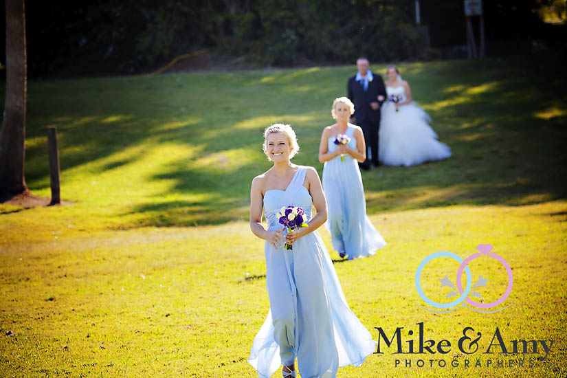 K and D Wedding&nbsp;CHR-271