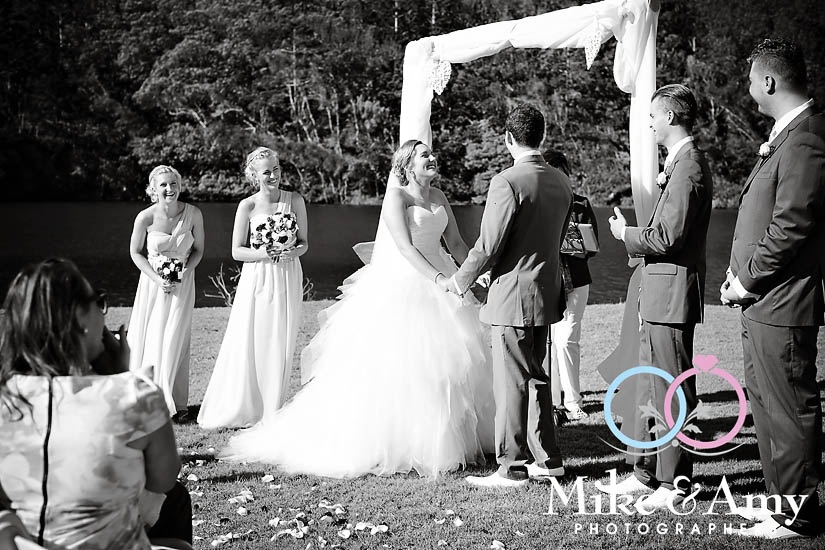 K and D Wedding&nbsp;CHR-318v2