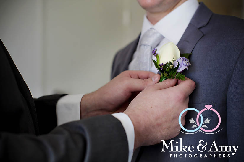 K and D Wedding&nbsp;CHR-52