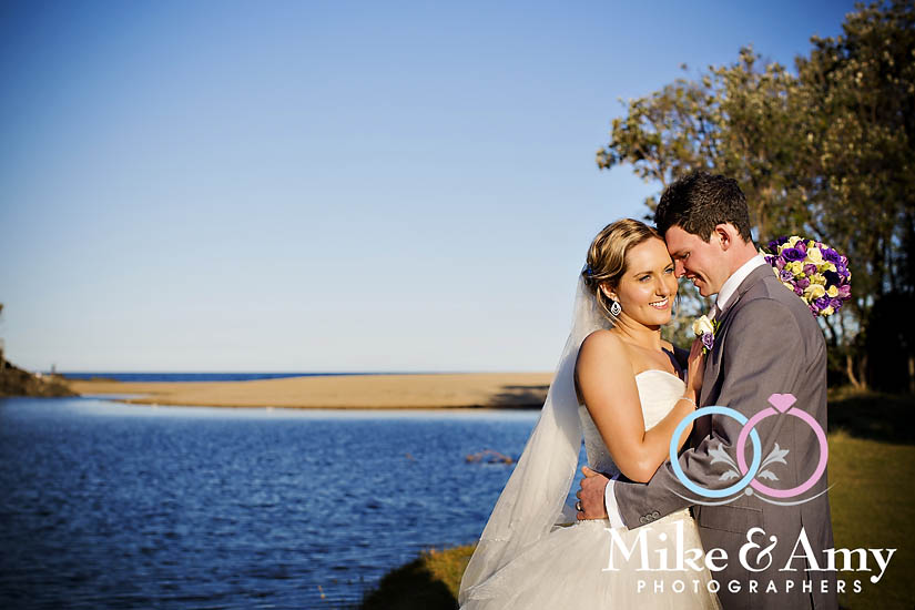 K and D Wedding&nbsp;CHR-538