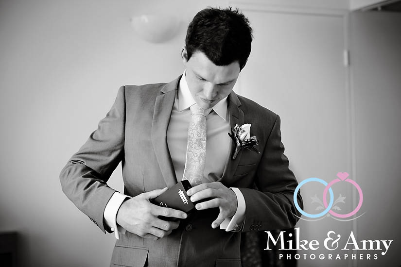 K and D Wedding&nbsp;CHR-55v2