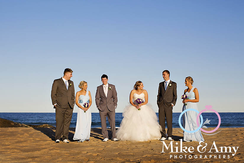 K and D Wedding&nbsp;CHR-565