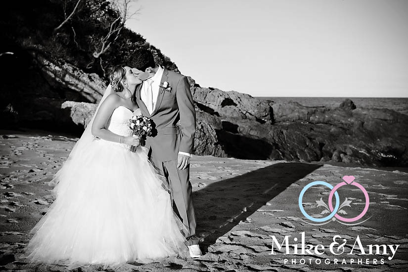 K and D Wedding&nbsp;CHR-586v2