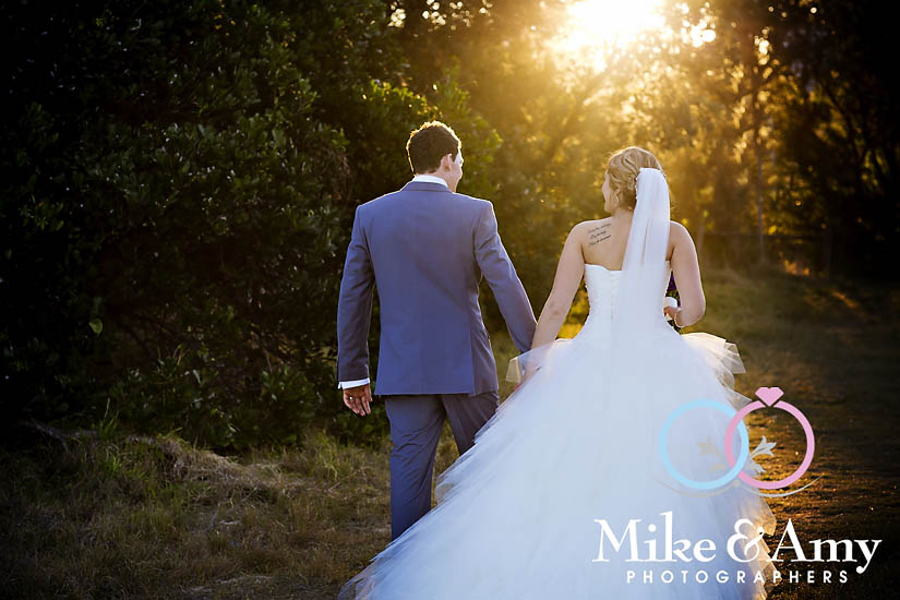 K and D Wedding&nbsp;CHR-622