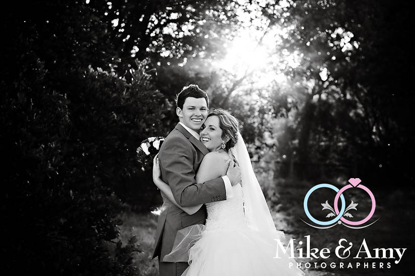 K and D Wedding&nbsp;CHR-627v2