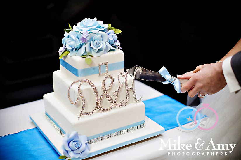 K and D Wedding&nbsp;CHR-701