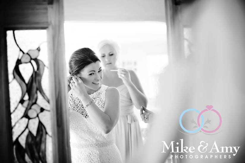 E and M Wedding&nbsp;CHR-142v2