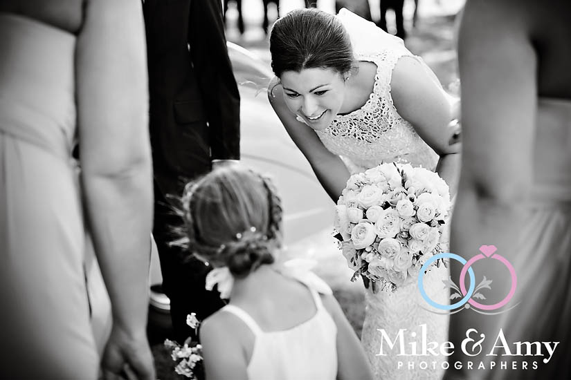 E and M Wedding&nbsp;CHR-207v2