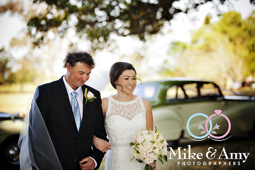 E and M Wedding&nbsp;CHR-238