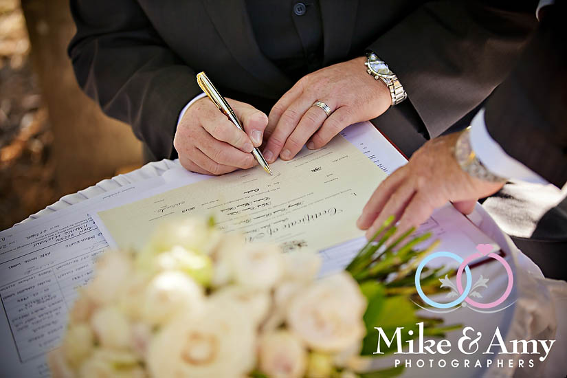 E and M Wedding&nbsp;CHR-338