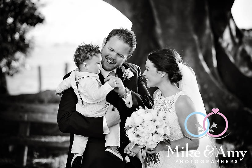 E and M Wedding&nbsp;CHR-475v2