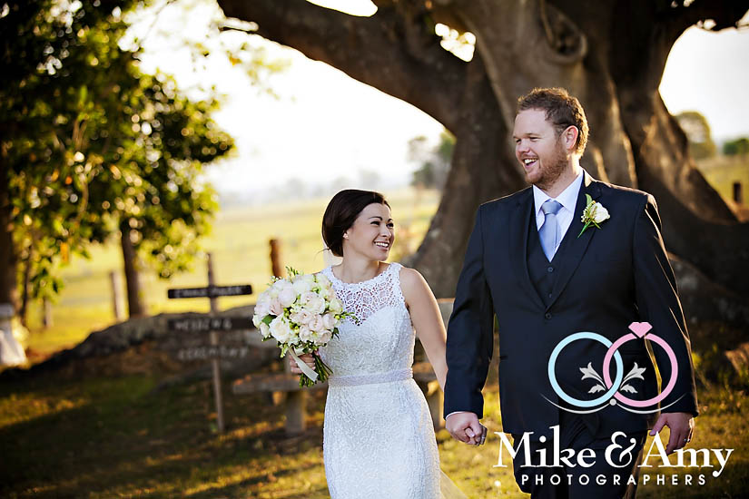 E and M Wedding&nbsp;CHR-507