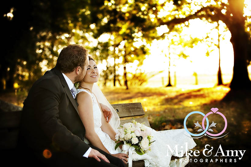 E and M Wedding&nbsp;CHR-541