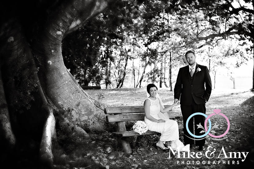 E and M Wedding&nbsp;CHR-547v2
