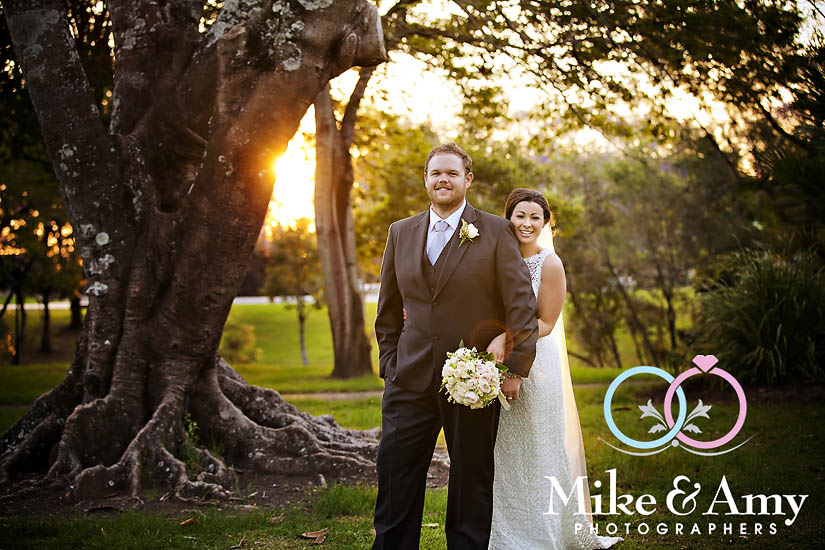 E and M Wedding&nbsp;CHR-565