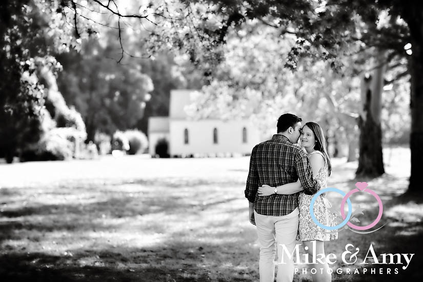 J and B&nbsp;Eshoot-12v2