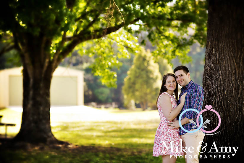 J and B&nbsp;Eshoot-9