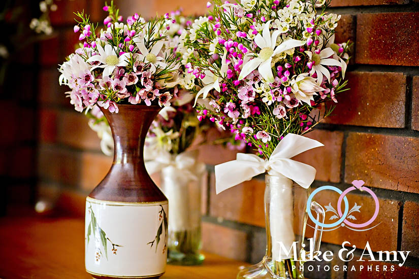 M and N Wedding&nbsp;CHR-103