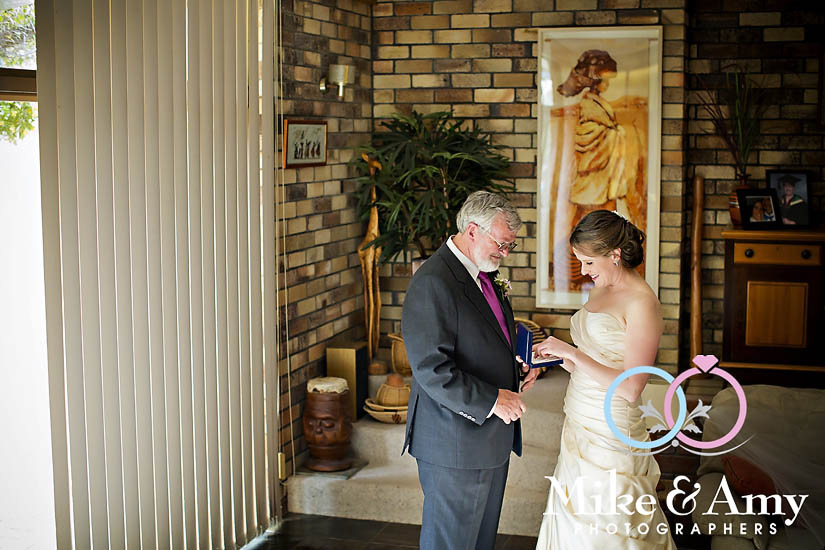 M and N Wedding&nbsp;CHR-165