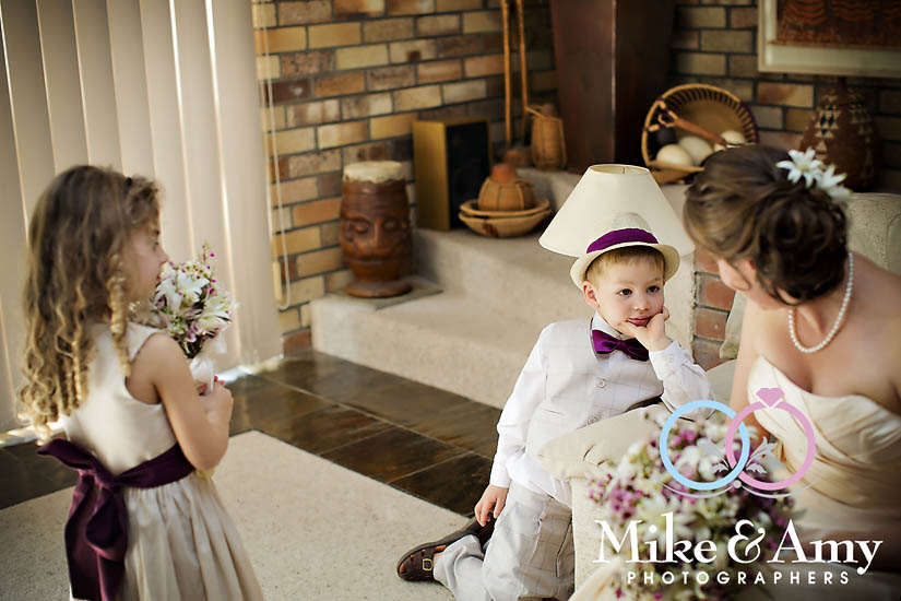 M and N Wedding&nbsp;CHR-232