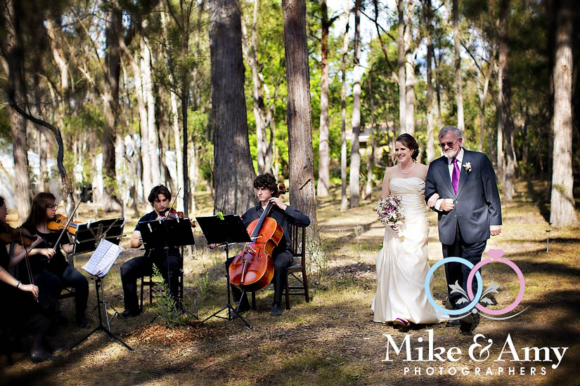 M and N Wedding&nbsp;CHR-305