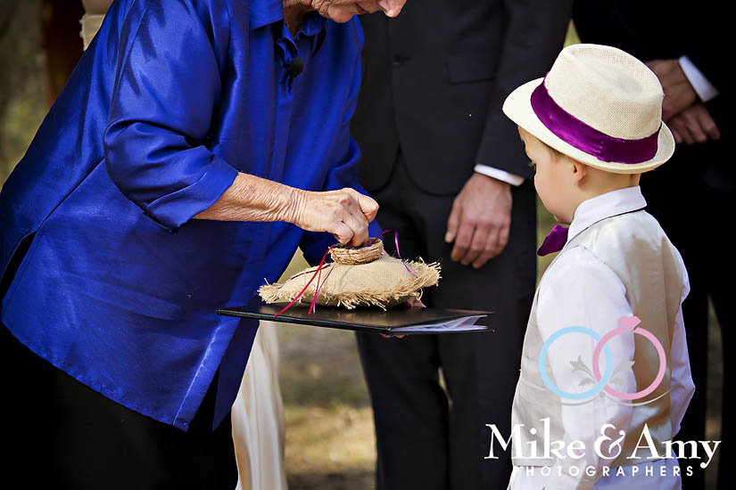 M and N Wedding&nbsp;CHR-376