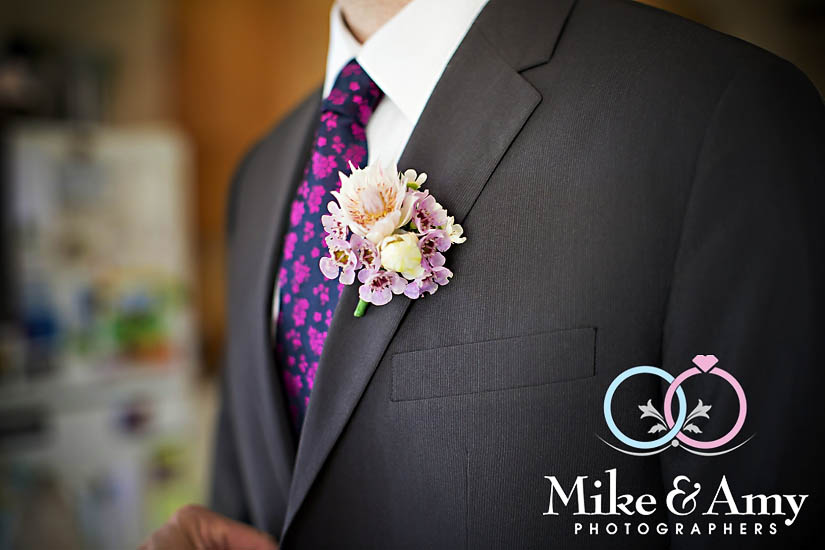 M and N Wedding&nbsp;CHR-41