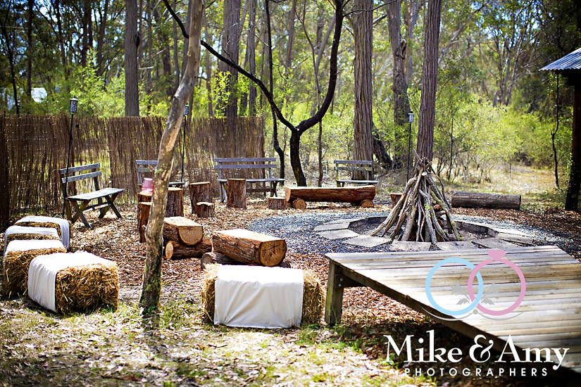 M and N Wedding&nbsp;CHR-44