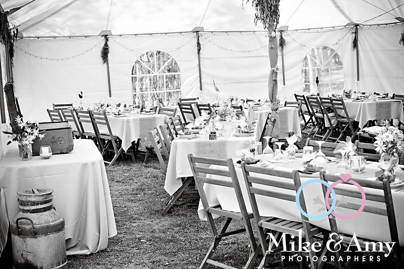 M and N Wedding&nbsp;CHR-48v2