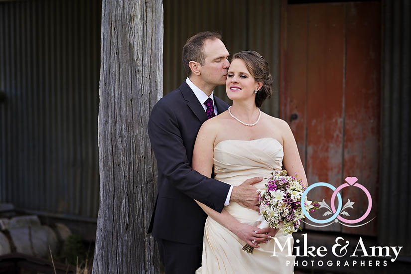 M and N Wedding&nbsp;CHR-538