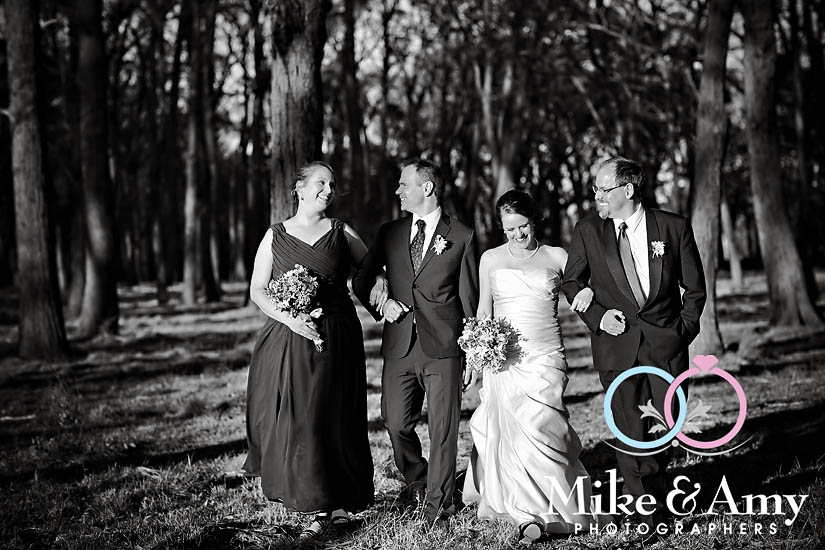 M and N Wedding&nbsp;CHR-593v2