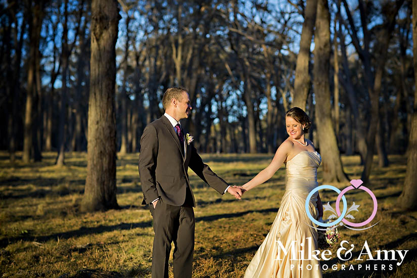 M and N Wedding&nbsp;CHR-598