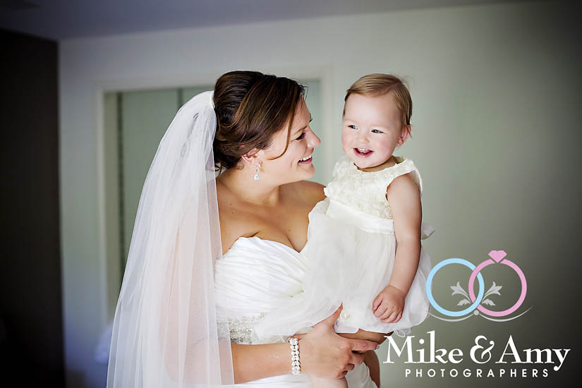 S and J Wedding&nbsp;CHR-128