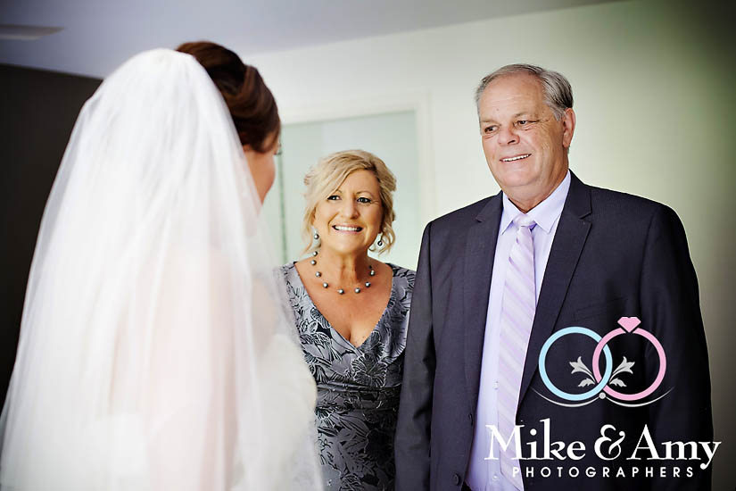 S and J Wedding&nbsp;CHR-143