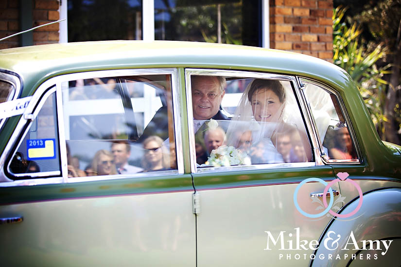 S and J Wedding&nbsp;CHR-184