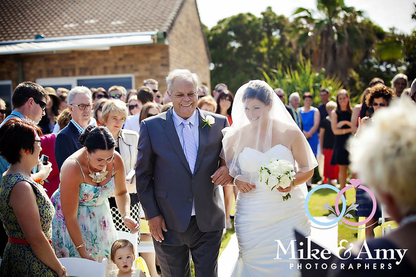 S and J Wedding&nbsp;CHR-232