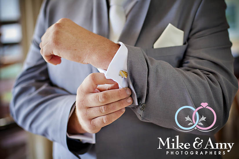 S and J Wedding&nbsp;CHR-33